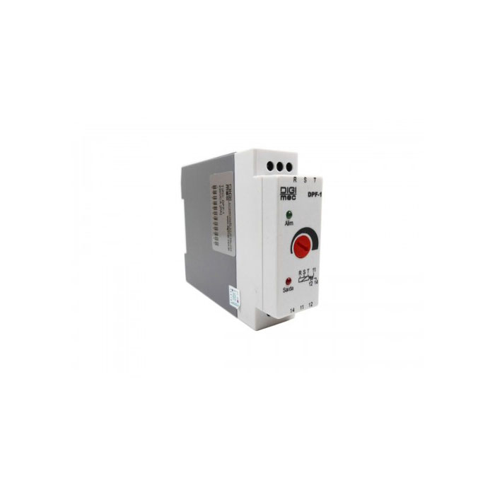 DPF-1-220-380VCA-1.jpg