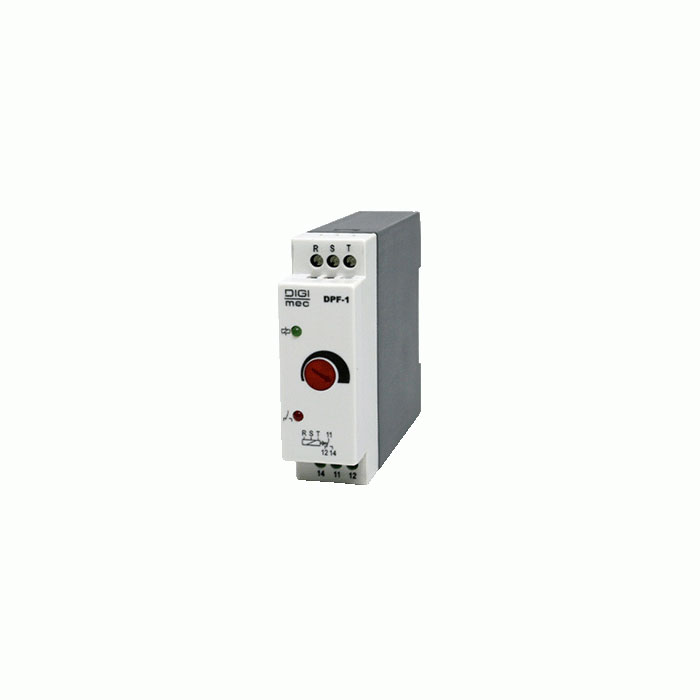 DPF-1-220-380VCA-2.jpg
