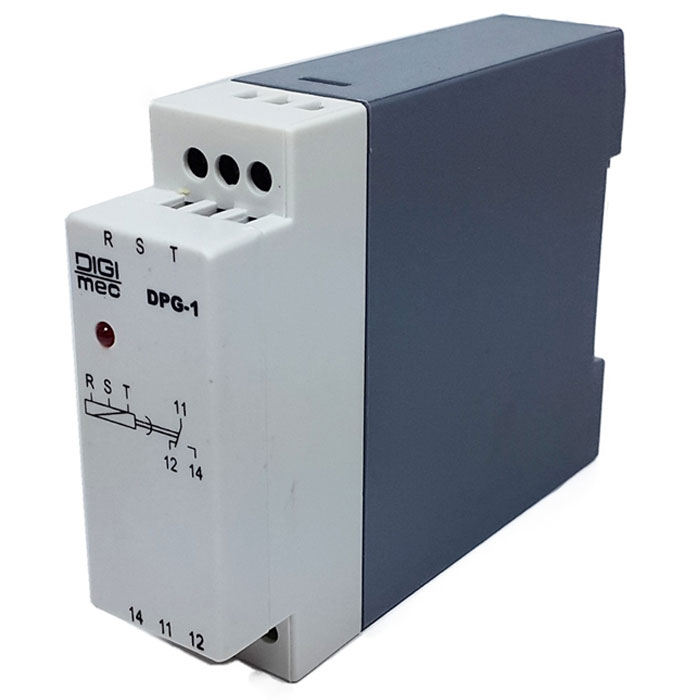 DPG-1-220VCA-1.jpg