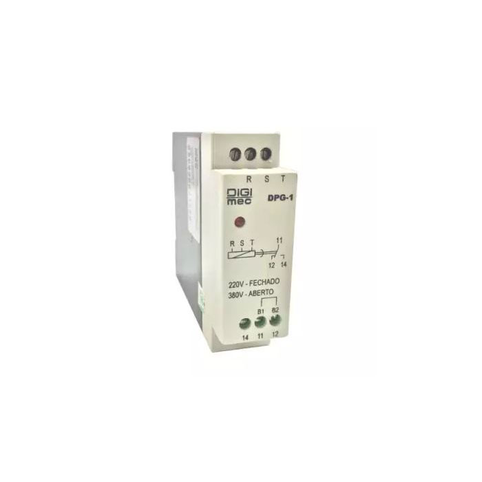 DPG-1-220VCA-2.jpg