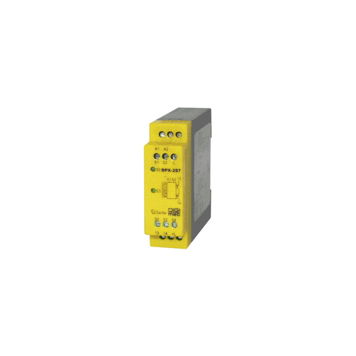 DPX-257-24VCA-VCC-T4.jpg