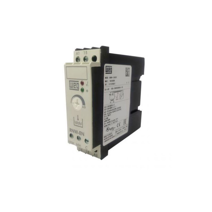 RNW-EN-100-240V5060Hz-DC-2.jpg