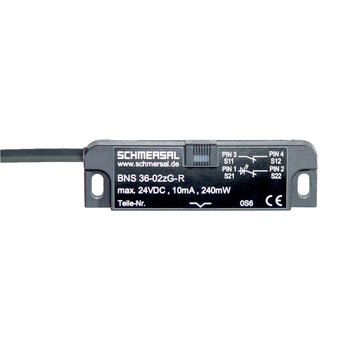 SENSOR-MAGNETICO-DE-SEG-BNS-36-02Z-R-19315103-1.jpg