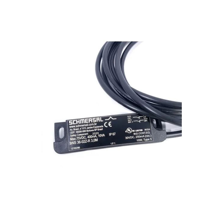 SENSOR-MAGNETICO-DE-SEG-BNS-36-02Z-R-19315103-2.jpg