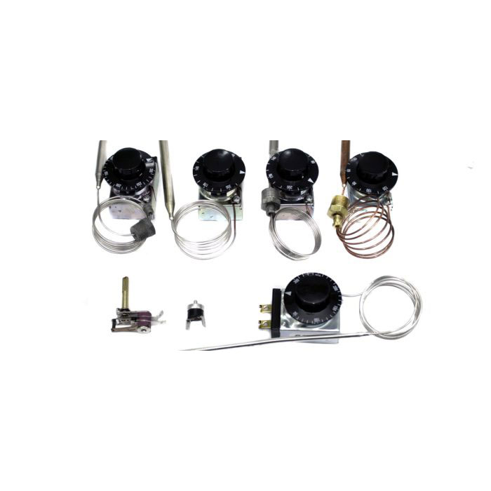 TERMOSTATO-ELETRICO-RSHAW-50300-COM-ROSCA.jpg