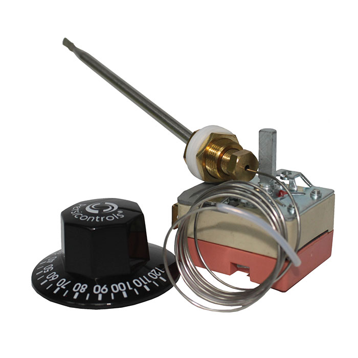 TERMOSTATO-PERSICONTROLS-200C-S-ROSCA-5X75MM-16A-1.jpg