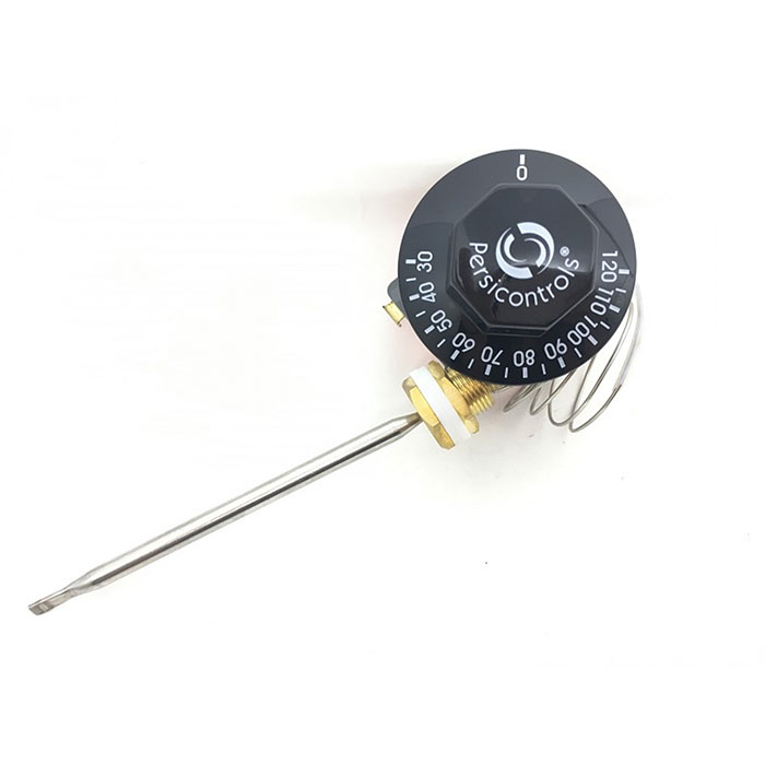 TERMOSTATO-PERSICONTROLS-200C-S-ROSCA-5X75MM-16A-2.jpg